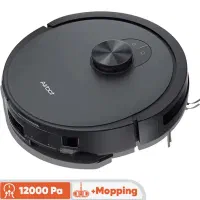 جارو رباتیک ایربات مدل S9 Ultra