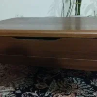 میز