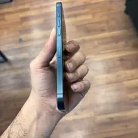 iPhone 15 Pro Max|موبایل|کرج, اصفهانی‌ها|دیوار