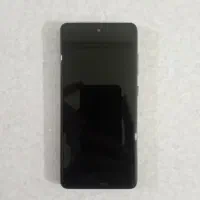 گوشی A52