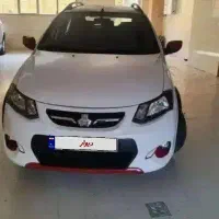 کوییک r