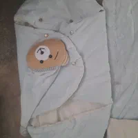 سرویس خواب بچه