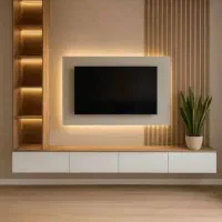 برقکار ساختمان نصب و تعمیر ایفون صوتی ،تصویری