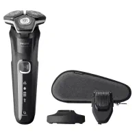 ماشین ریش تراش فیلیپس مدل philips S5898/38