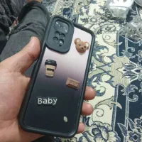 گوشی شیائومی نت 11