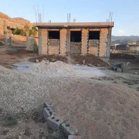 ساختمان