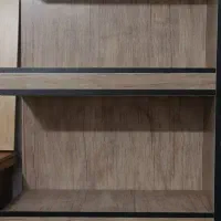 استند دکوری