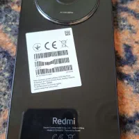 redmi A3 64