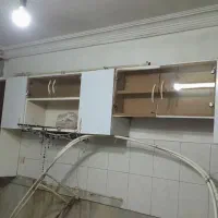 فروش کابینت