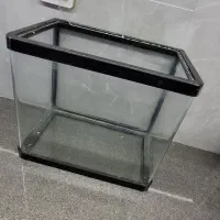 آکواریوم