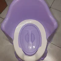 توالت فرنگی کودک