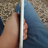 iphone 6 s عروسک|موبایل|کرج, فاز ۴ مهرشهر|دیوار