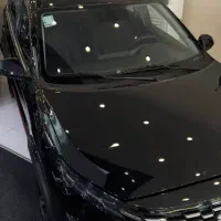 ایکس 33 اتومات مدل 1402 فقط هزارتا کار