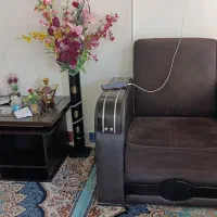 مبل خانگی