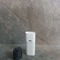 پاد