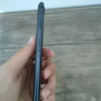 Iphone 7 32G|موبایل|بردسیر, |دیوار