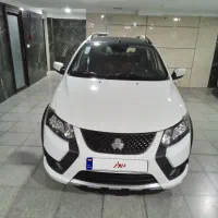 فروش کوئیک GXRL ، مدل ۱۴۰۳ بیرنگ