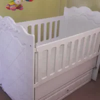 تخت کودک
