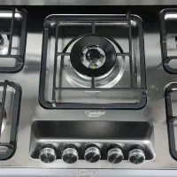 جشنواره انفجاری فروش ویژه اجاق گاز صفحه ای رومیزی