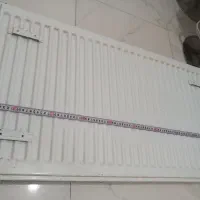 رادیاتور نو