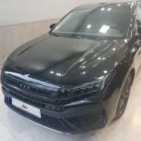 j7مدل ۱۴۰۳