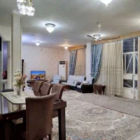 فروش خانه ویلایی مسکونی ۲۲۰ متر با بر ۱۳ متر