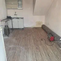 سویت-14متری