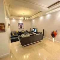 دوخواب/خوش نقشه/اسپیلت/سرمایه گذاری