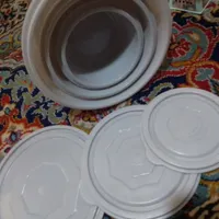 سبدلکن پوست کن