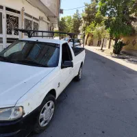 اریسان ۹۵بدون رنگ