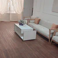 روانشناس کودک‌نوجوان