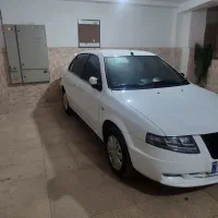 سورن پلاس مدل 1400 EF7