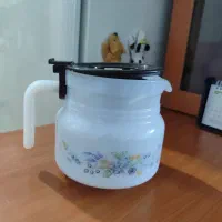 پارچ آرکوپال