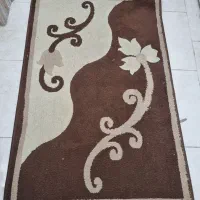 فرش اتاق خواب و آشپزخانه