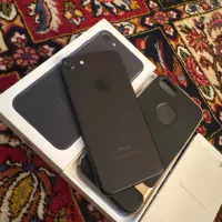 ایفون۷