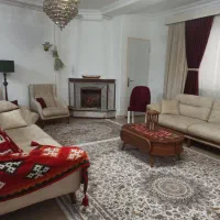 یک واحد آپارتمان مطهری بازار