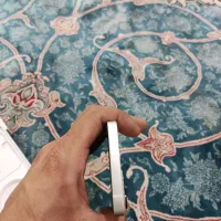 گوشی و اپل واچ آکبند