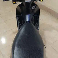 لاکی پیشرو پیام۱۳۵