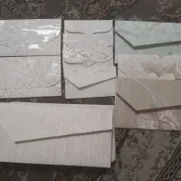 پاکت پول و قراردادها
