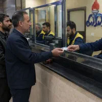 ثبت نام کارت سوخت فوری