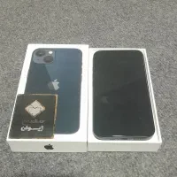 آیفون۱۳ نرمال