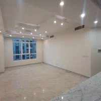 80-متر-7-سال-ساخت-نقشه-بی-نظیر