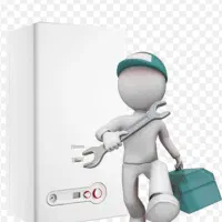 تعمیرات پکیج،آبگرمکن،کولرگازی وآبی،لباسشوی شیرالات