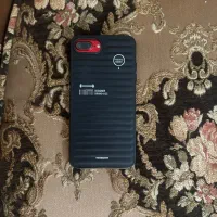 ایفون 7 پلاس