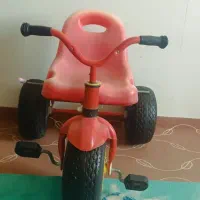 سه چرخه نو