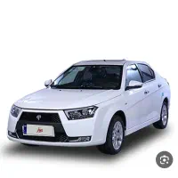 دنا پلاس اتوماتیک ابشنال