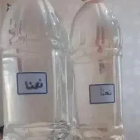 عرق نعنا