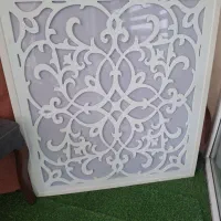 وسایل منزل ومغازه