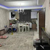 62متر-1خواب-حیاط-اختصاصی-تخلیه-فوری-زمزم