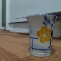 لیوان